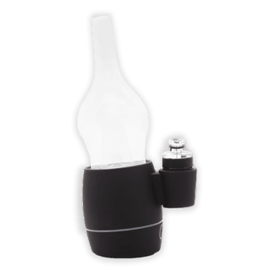Kandypens Oura