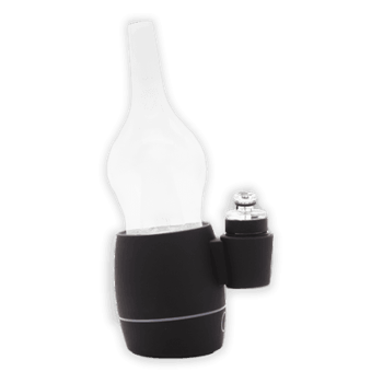Kandypens Oura