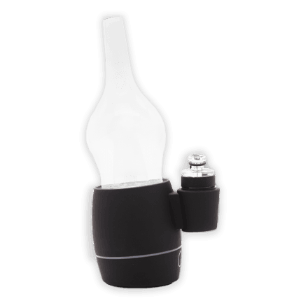 Kandypens Oura