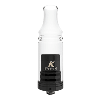 Kandypens Pearl