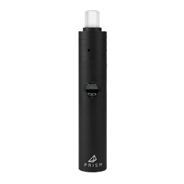Kandypens Prism