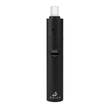 Kandypens Prism