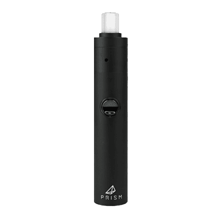 Kandypens Prism