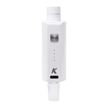Kandypens Session e-nail