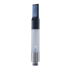 Kandypens Slim Pen Cartridge