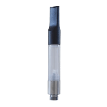 Kandypens Slim Pen Cartridge