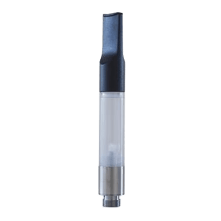Kandypens Slim Pen Cartridge