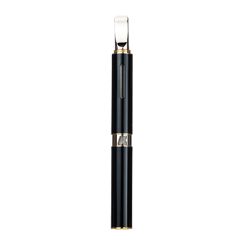 Kandypens Special K weed pen