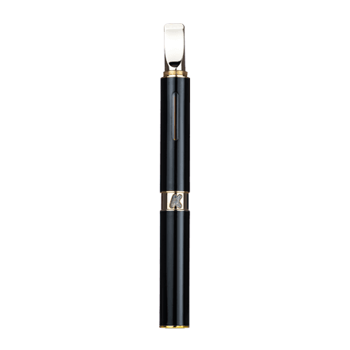 Kandypens Special K weed pen