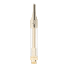 Kandypens Special-K Oil Tank
