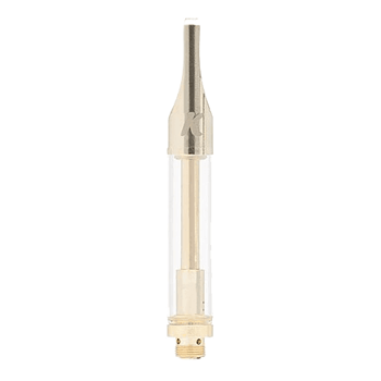 Kandypens Special-K Oil Tank