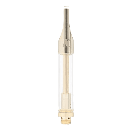 Kandypens Special-K Oil Tank