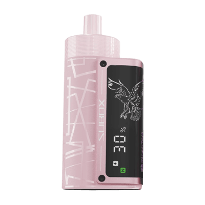 Kanger SUBOX 50K - Vaping360