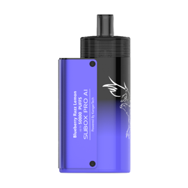kanger subox pro ai