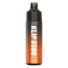 kangertech klip 5500