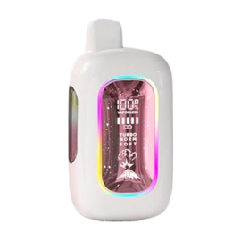 kangertech subox mix