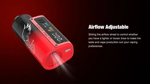 Kanger SUBOX PRO - Vaping360