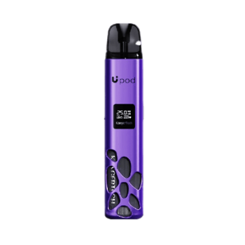 kangertech upod vape device in full view