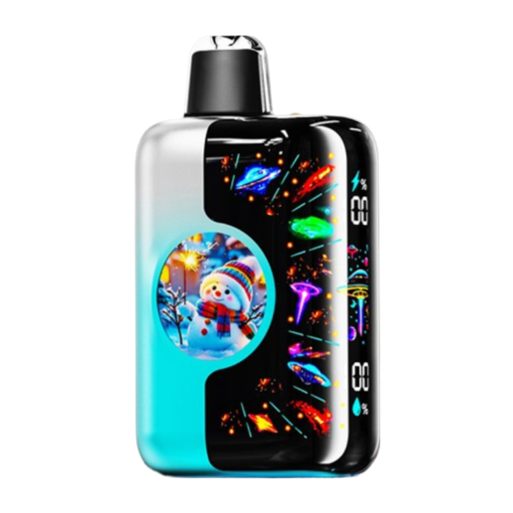 kangvape-speedy-beast-x-