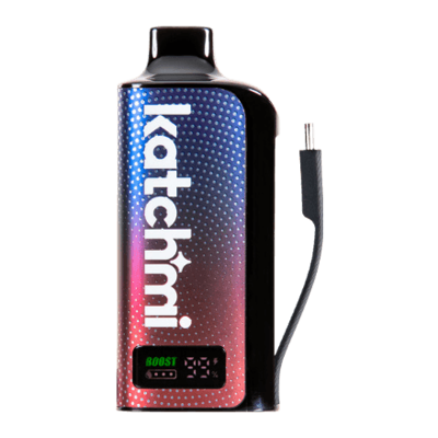 can you buy vapes in wi Best Online Vape Store In Wisconsin 2026