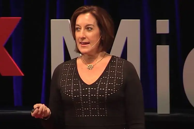 Image for FDA Tobacco Official Will Be New Truth Initiative CEO