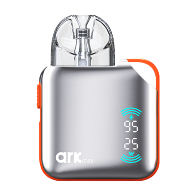 Keystone ARK Mini - Vaping360