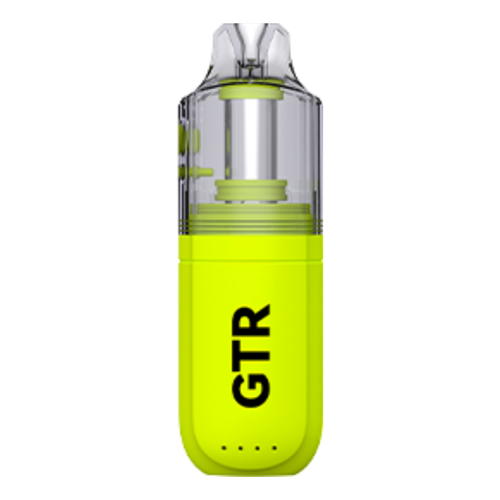 keystone gtr 40k