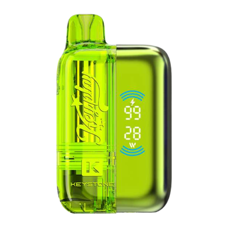 geekvape aegis how to turn on how to turn on geekvape aegis solo 3 How To Turn On Geekvape Aegis Solo 3