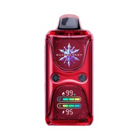 keystone tweak the geek vape in full view