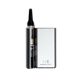 Kiara CBD Vape Kit CBD Pen