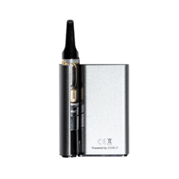 Kiara CBD Vape Kit CBD Pen