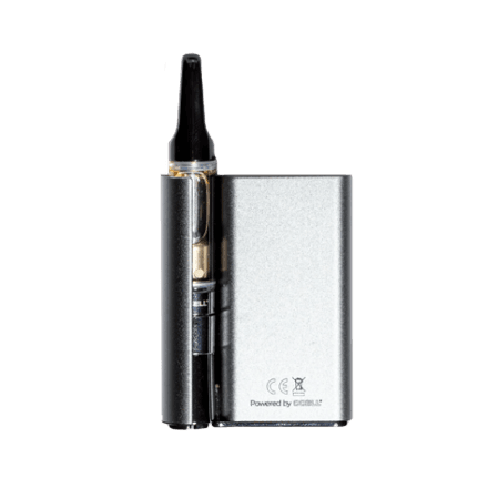 Kiara CBD Vape Kit CBD Pen
