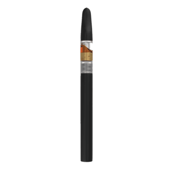 Kiara Naturals Distillate Pen