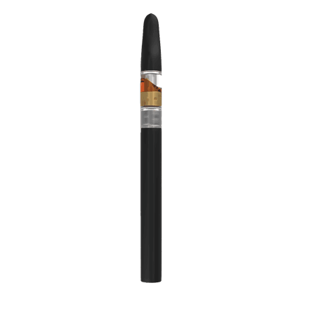 Kiara Naturals Distillate Pen