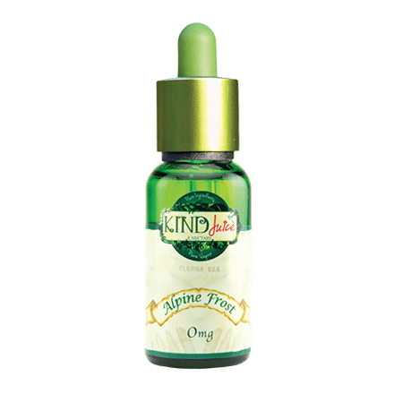 Kind Juice
