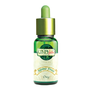 Kind Juice