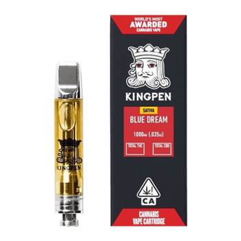 Kingpen