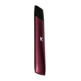 kiwi air x calcaterra