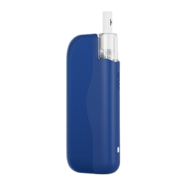 kiwi spark 2 pro