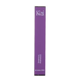 Koi CBD Disposable Vape Pen