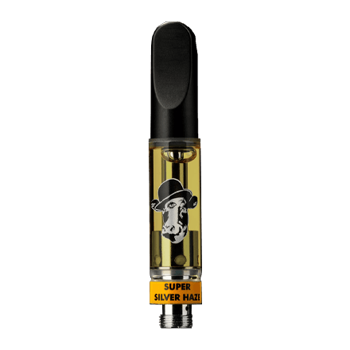 Korova