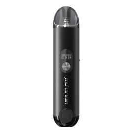 lanavape jet pro