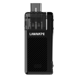 lanavape podin