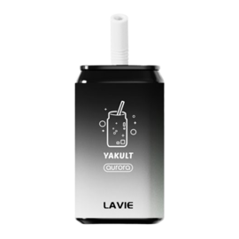 lavie aurora 11000