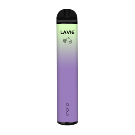 lavie bar 1600