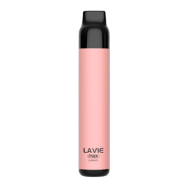 lavie bar 5000