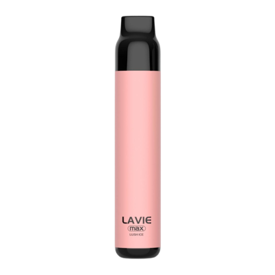 disposable vapes canada Disposable Vapes (Canada) >> VapeVine.ca