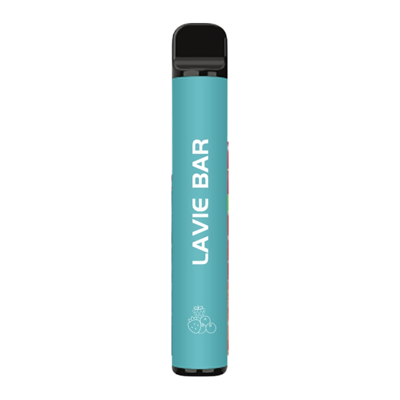 Lavie Bar 800 - Vaping360