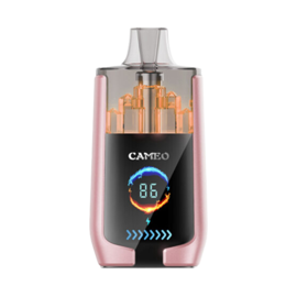 lavie cameo 30000 full view