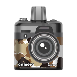 lavie camera 8000